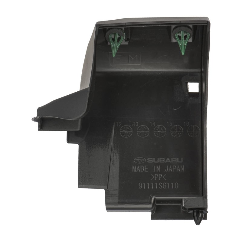 Subaru Garnish AY Fender LH