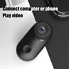 Micro Mini Camera Wireless WiFi HD Video Recorder Thumb Camera