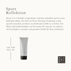 RITUALS Sport 2-in-1 Hair + Body Wash, 200 ml