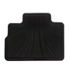 Car Floor Mats for Nissan Sentra OEM Genuine All Weather
