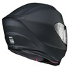 ScorpionEXO R330 Full Face Motorcycle Helmet with Pinlock Ready Shield