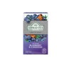 Ahmad Tea Fruit & Herbal Infusions | Blueberry & Cinnamon