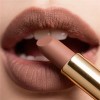 Clásico Mate Perolado Labial Set Duradero Resistente Al Agua