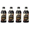 Moores Original Marinade, 16-Ounce (Pack of 4)