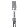 Reciprotools RCT-A10 Reciprocating Saw Adapter Silver Small