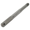 1Pair Wheel Alignment Pin High Hardness Wear Resistant Durable Rustproof