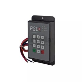Intella PSLPLUS Key Pad Programmable
