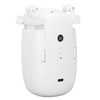 Smart Curtain Motor, Open and Close, Automatic Curtain Opener for