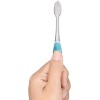 N/A GUM Deep Clean Sensitive Toothbrush – Cepillo Dental Suave