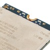 Network Card Module EM120R GL 4G LTE CAT12 600Mbps M.2