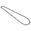 2Pcs Chainsaw Chain 18in 325 68 72DL Saw Cutting Blade