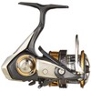 Daiwa Legalis Fishing Reel LT3000-CXH