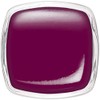 essie Esmalte de uñas, acabado brillante, Dj designado, 0.4 onzas