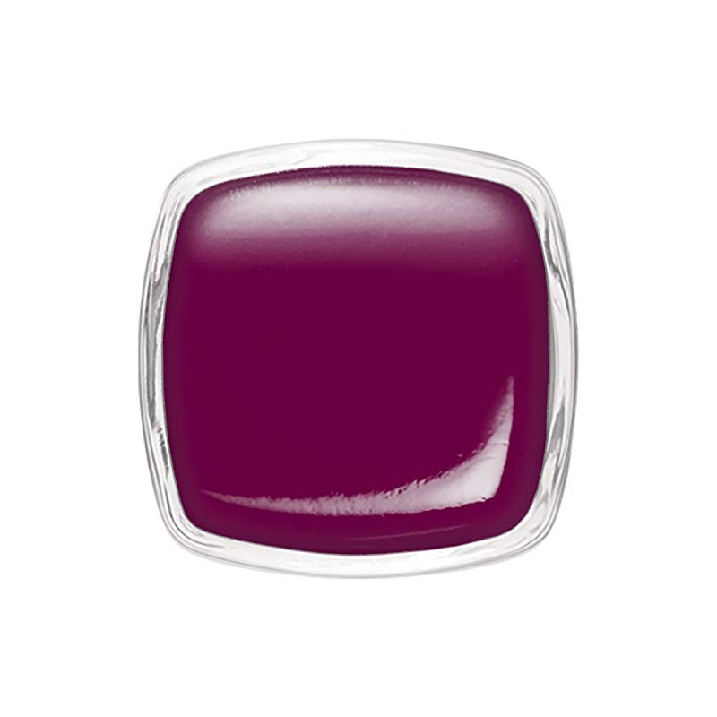 essie Esmalte de uñas, acabado brillante, Dj designado, 0.4 onzas