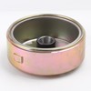 Mokuo GY6 150CC Magnet Flywheel Rotor 8 Coil Compatible with