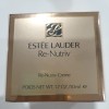 Estée Lauder Estee Lauder Re-Nutriv Creme 1.7 oz/50ml Full Size