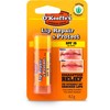 O'Keeffe's Lip Repair and Protect SPF15 4.2g