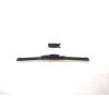 Mopar Chrysler Wiper Blade Front New OEM 1AMWB013BA