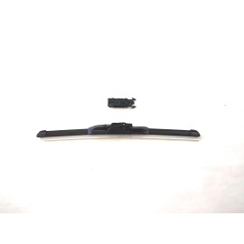 Mopar Chrysler Wiper Blade Front New OEM 1AMWB013BA