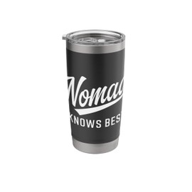 Digital Nomad Virtual Assistant Remote Work Wireless Living Stainless Steel Insulated Tumbler