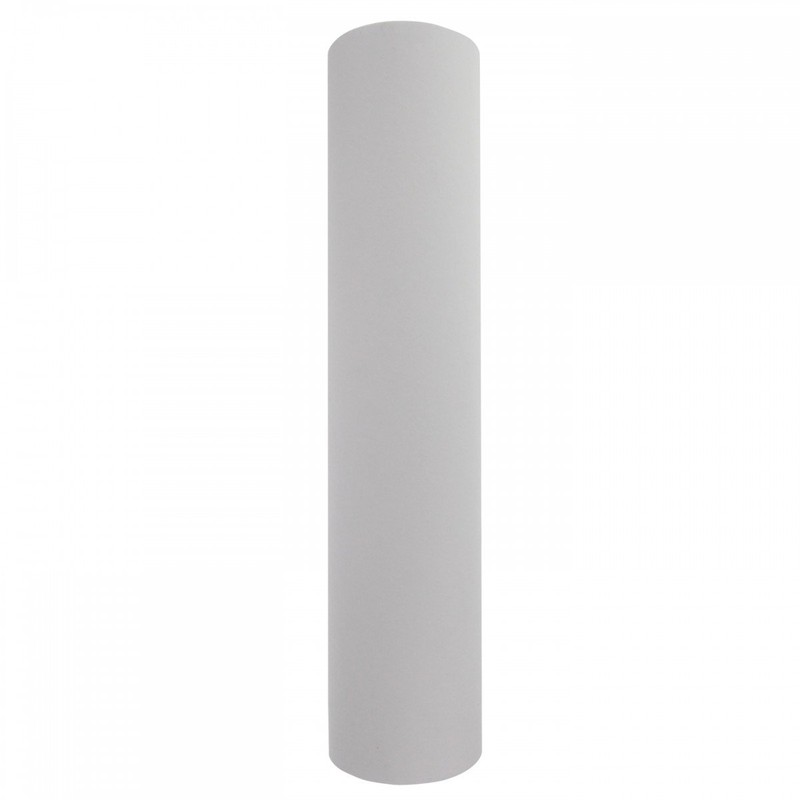 Tier1 5 Micron 20 Inch x 4.5 Inch | 2-Pack