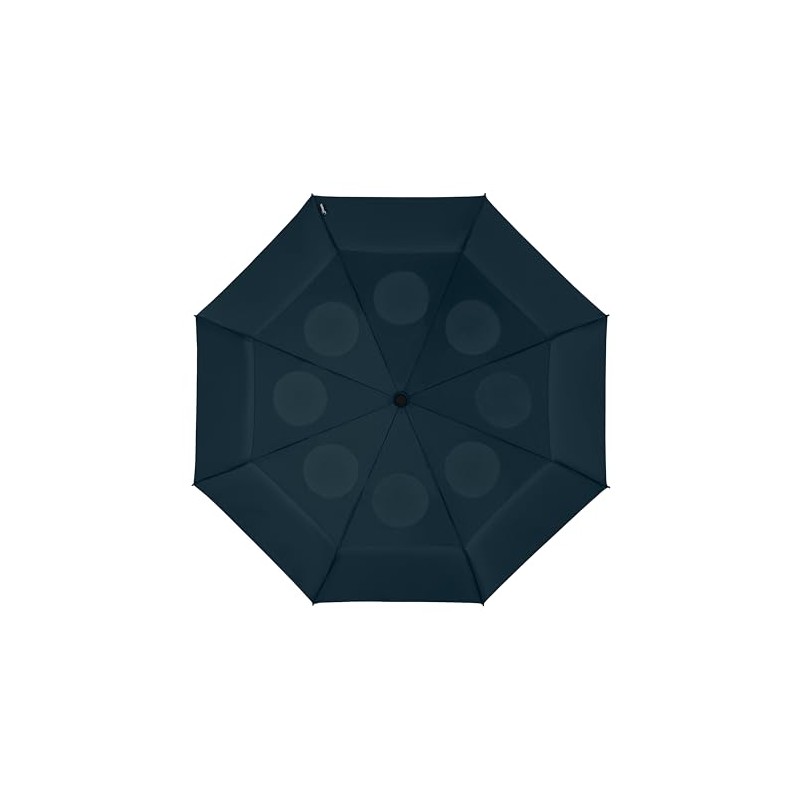 miniMAX - ECO Windproof Umbrella - Automatic Opening and Closing