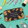 Christian Gifts for Women Cosmetic Bag Inspirational Gifts for Women