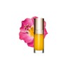 Clarins Lip Comfort Oil_ 21 Joyful Yellow