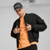 Puma 025685 025685 24 Autumn Winter Color Black (01), 24