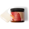 As I Am Aceite de ricino negro jamaicano, 16 onzas