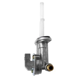Petcock Gas Fuel Tank Switch for Suzuki LT50 LTZ50 KFX50 US SHIP by YTXXDEUS