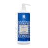 Válquer Shampoo für glattes Haar - 1.000 ml