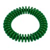 Beco Diving Ring with Slats, Children's Toy, Diving Ring, Bathing,