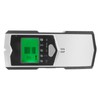 Stud Finder Wall Scanner 5 In 1 ABS LED Screen