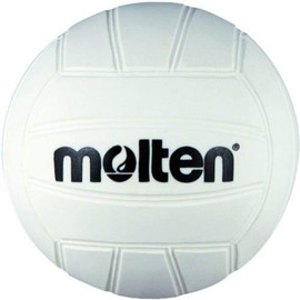 Molten Mini Volleyball, 12-Pack