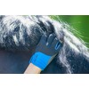 Roeckl Sports Lynn Ladies Summer Riding Gloves Anthracite 6