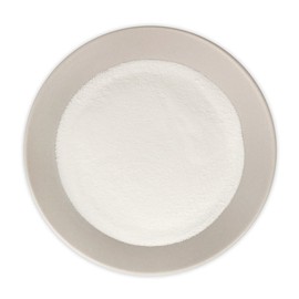 Fructooligosaccharide Powder Prebiotics Chicory 500g/2 units / 프락토올리고당 분말 프리바이오틱스 치커리 500g/2개