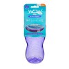 WOW CUP - Vaso para niños 360 grados, 296 ml