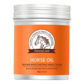 La Crema Antipecas Para Manos Restaura La Piel, Hidrata Y Previen White