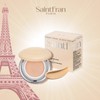 Saint Franc Skin Treatment Nude Edition / 세인트프랑 스킨트리트먼트 누디에디션 본품