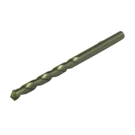 Unika SB8.0 x 125BP Stone Drill Bit SB Type