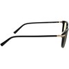 Gunnar Optiks Phenom Readers 1.0x Power - Blue Block Light,
