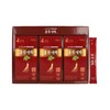 김소형 원방 홍삼명작진 15g 30포 Kim So-hyeong Korean Red Ginseng