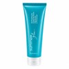 Gel Equilibrante Control De Grasa Hidratación Y Prevención Terrama 70g