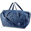 deuter Hopper Sports Bag (25 Litres), Nightblue-Graphite, 25 L