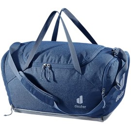 deuter Hopper Sports Bag (25 Litres), Nightblue-Graphite, 25 L
