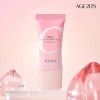 AGE2WENNESS AGE20S SPF50+ PA++++ AGE20S Vita C Skin Care Tone