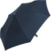 Knirps Pocket umbrella slim Duomatic open and close Nuno Slim