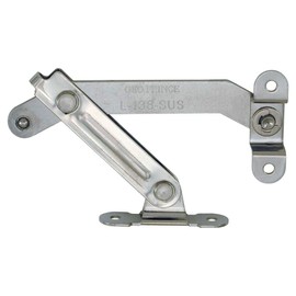 Joe Prince 竹下 sutenresua-musutoppa- 1 Piece Large – 138 – SUS