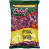 Sadaf Mixed Beans Chili Blend - Dried Beans Mixed for Soup and Stews - Kosher - 24 oz Resealable Bag